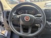 FIAT DUCATO FG