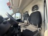 FIAT DUCATO FG