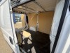 FIAT DUCATO FG