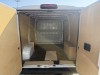 FIAT DUCATO FG