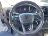PEUGEOT BOXER FG