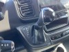 PEUGEOT BOXER FG