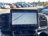 PEUGEOT BOXER FG