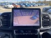 PEUGEOT BOXER FG