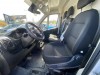 PEUGEOT BOXER FG