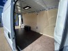 PEUGEOT BOXER FG