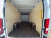 PEUGEOT BOXER FG