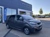 PEUGEOT EXPERT FG