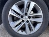 PEUGEOT EXPERT FG