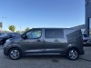 PEUGEOT EXPERT FG