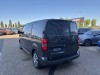 PEUGEOT EXPERT FG