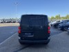 PEUGEOT EXPERT FG
