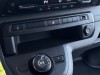 PEUGEOT EXPERT FG