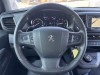 PEUGEOT EXPERT FG