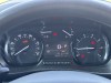 PEUGEOT EXPERT FG
