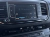PEUGEOT EXPERT FG