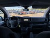 PEUGEOT EXPERT FG