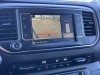 PEUGEOT EXPERT FG