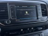 PEUGEOT EXPERT FG