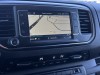 PEUGEOT EXPERT FG