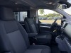 PEUGEOT EXPERT FG