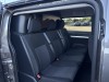 PEUGEOT EXPERT FG