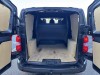 PEUGEOT EXPERT FG