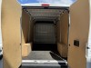 CITROEN JUMPER FG