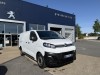 CITROEN JUMPY FG