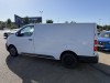 CITROEN JUMPY FG