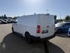 CITROEN JUMPY FG