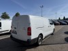 CITROEN JUMPY FG