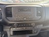 CITROEN JUMPY FG