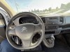 CITROEN JUMPY FG