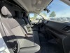 CITROEN JUMPY FG