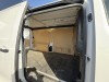 CITROEN JUMPY FG
