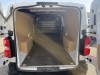 CITROEN JUMPY FG
