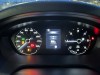 PEUGEOT BOXER FG
