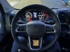 PEUGEOT BOXER FG
