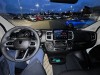 PEUGEOT BOXER FG