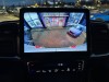 PEUGEOT BOXER FG
