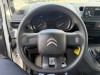 CITROEN BERLINGO VAN