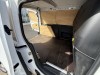 CITROEN BERLINGO VAN