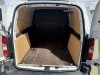 CITROEN BERLINGO VAN