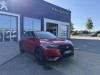 DS DS 3 CROSSBACK