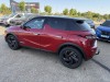 DS DS 3 CROSSBACK