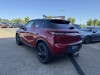 DS DS 3 CROSSBACK