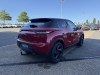DS DS 3 CROSSBACK