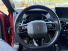 DS DS 3 CROSSBACK