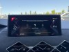 DS DS 3 CROSSBACK
